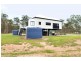 382 Calliope River Road, Calliope QLD 4680