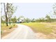 382 Calliope River Road, Calliope QLD 4680