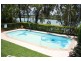 19 Langdon Street, Tannum Sands QLD 4680