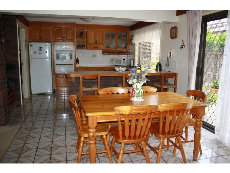 19 Langdon Street, Tannum Sands QLD 4680