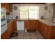 19 Langdon Street, Tannum Sands QLD 4680