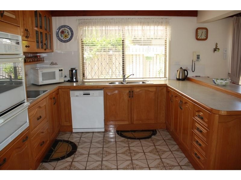 19 Langdon Street, Tannum Sands QLD 4680