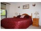 19 Langdon Street, Tannum Sands QLD 4680