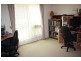 19 Langdon Street, Tannum Sands QLD 4680