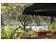19 Langdon Street, Tannum Sands QLD 4680