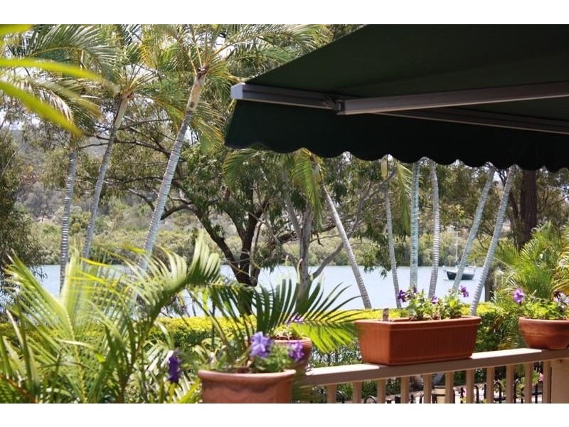 19 Langdon Street, Tannum Sands QLD 4680