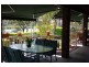19 Langdon Street, Tannum Sands QLD 4680