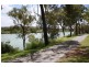 19 Langdon Street, Tannum Sands QLD 4680