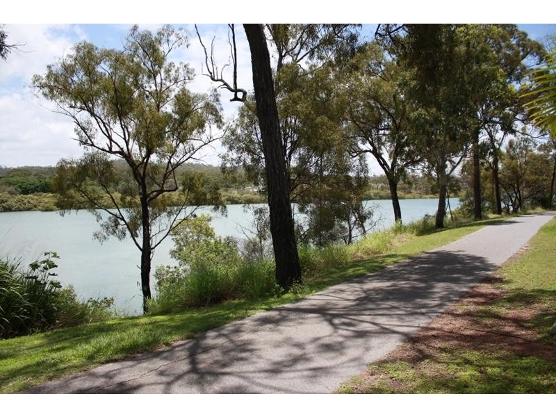 19 Langdon Street, Tannum Sands QLD 4680