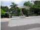 28 Yarroon St, Gladstone QLD 4680