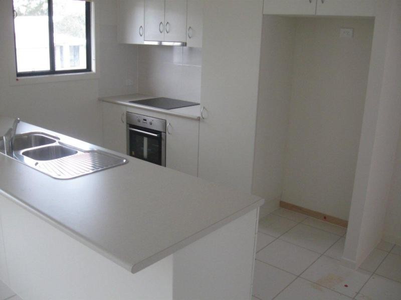 31 Stoneybrook Drive, Gladstone QLD 4680