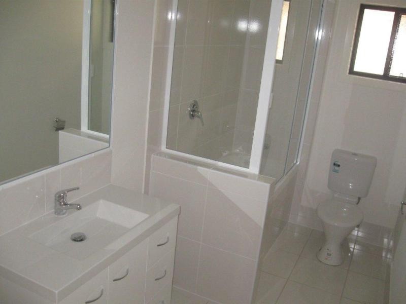 31 Stoneybrook Drive, Gladstone QLD 4680