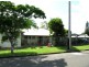 27 Fisher Street, Gladstone QLD 4680
