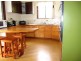 27 Fisher Street, Gladstone QLD 4680