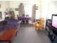 27 Fisher Street, Gladstone QLD 4680