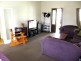 27 Fisher Street, Gladstone QLD 4680