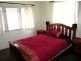 27 Fisher Street, Gladstone QLD 4680