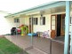 27 Fisher Street, Gladstone QLD 4680