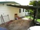 27 Fisher Street, Gladstone QLD 4680