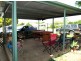 27 Fisher Street, Gladstone QLD 4680