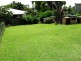 27 Fisher Street, Gladstone QLD 4680