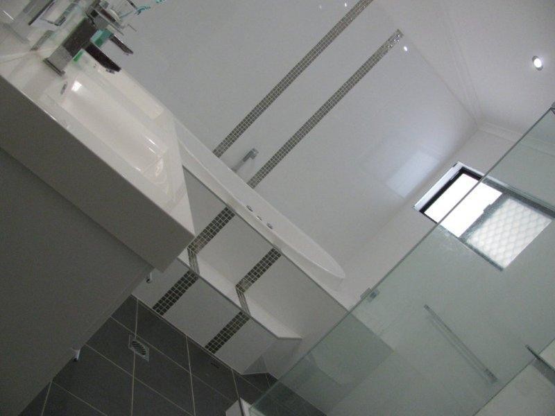 5 Gatcombe Lane, Gladstone QLD 4680