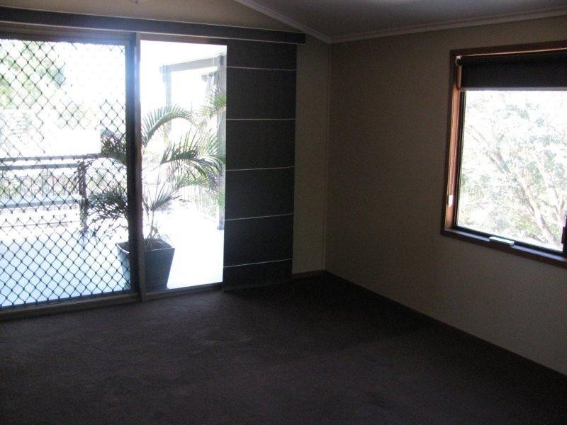 5 Gatcombe Lane, Gladstone QLD 4680