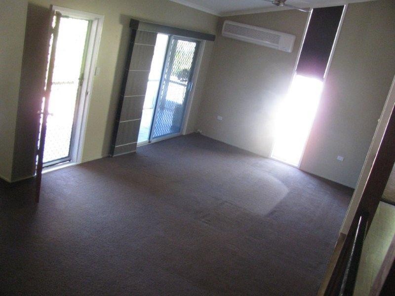 5 Gatcombe Lane, Gladstone QLD 4680