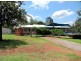 158 Schulze Road, Beecher QLD 4680