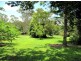 158 Schulze Road, Beecher QLD 4680