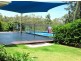 158 Schulze Road, Beecher QLD 4680