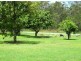 158 Schulze Road, Beecher QLD 4680
