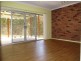 158 Schulze Road, Beecher QLD 4680