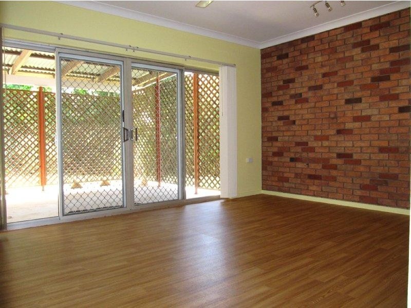 158 Schulze Road, Beecher QLD 4680