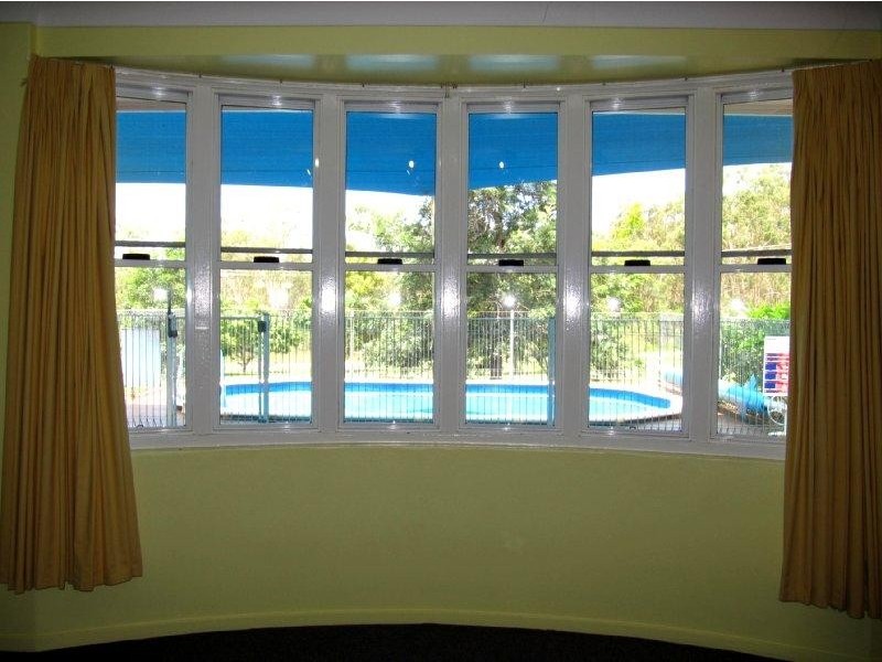 158 Schulze Road, Beecher QLD 4680
