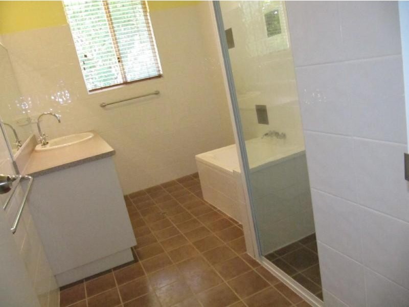 158 Schulze Road, Beecher QLD 4680