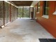 158 Schulze Road, Beecher QLD 4680