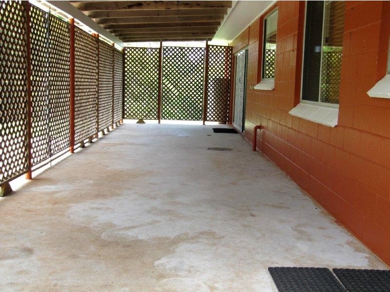 158 Schulze Road, Beecher QLD 4680