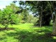 158 Schulze Road, Beecher QLD 4680