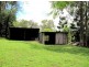 158 Schulze Road, Beecher QLD 4680