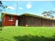 158 Schulze Road, Beecher QLD 4680