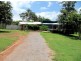158 Schulze Road, Beecher QLD 4680
