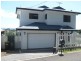 150 Oaka Lane, Gladstone QLD 4680