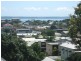 150 Oaka Lane, Gladstone QLD 4680