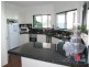 150 Oaka Lane, Gladstone QLD 4680
