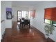150 Oaka Lane, Gladstone QLD 4680