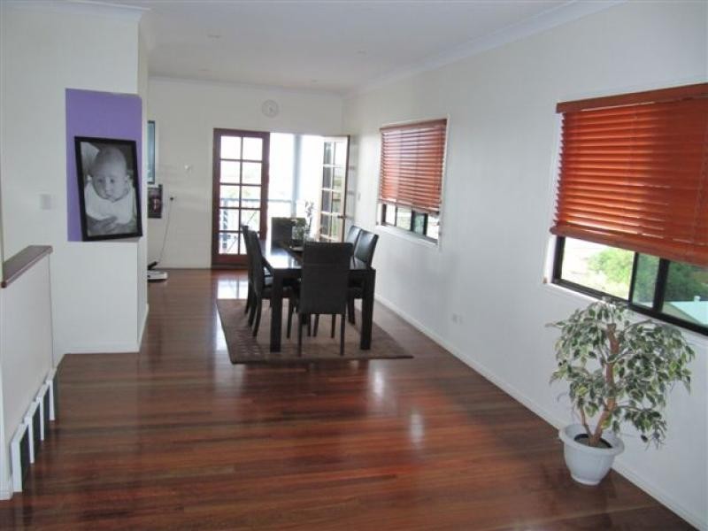 150 Oaka Lane, Gladstone QLD 4680