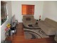 150 Oaka Lane, Gladstone QLD 4680