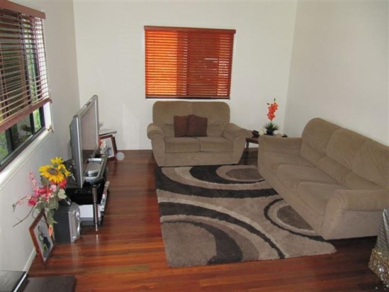 150 Oaka Lane, Gladstone QLD 4680
