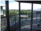 150 Oaka Lane, Gladstone QLD 4680
